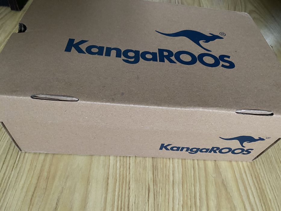 Продам ботинки на мальчика