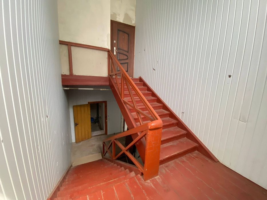 House in Drozdy, Bilotserkivskyy rayon - More