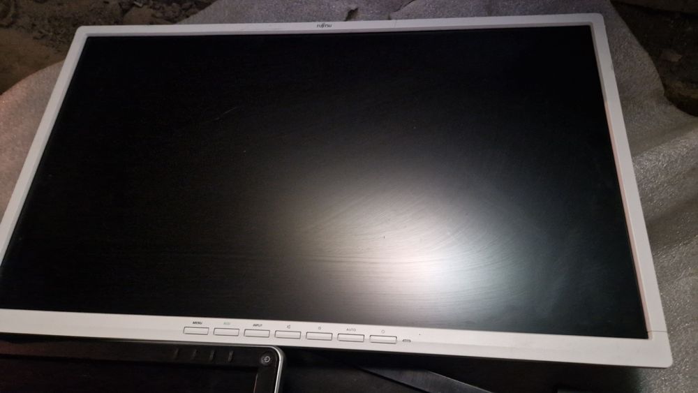 МоніториLED(LCD)