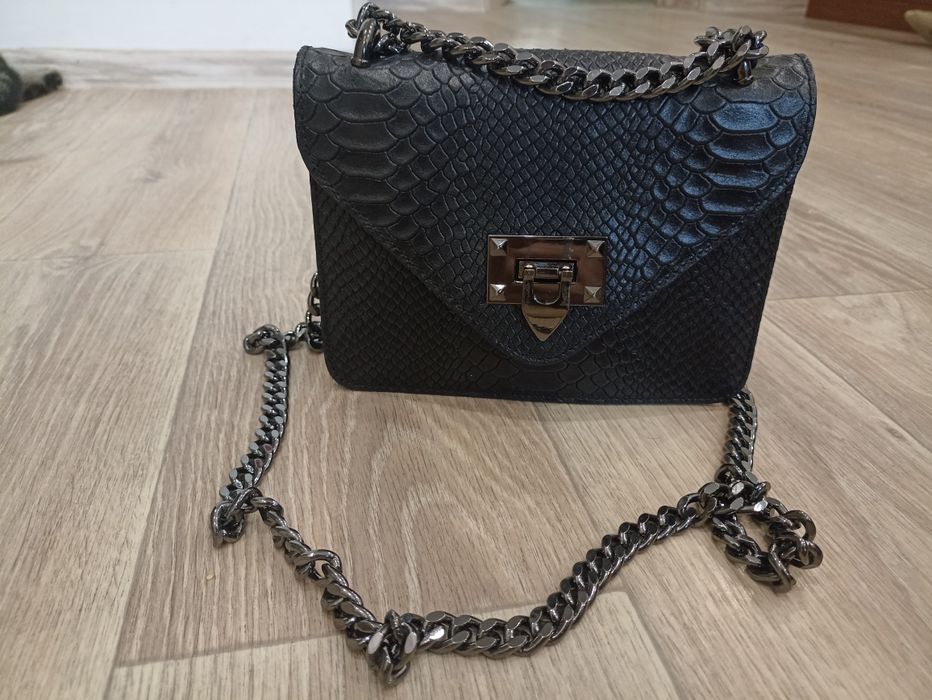 Продам сумку-клатч