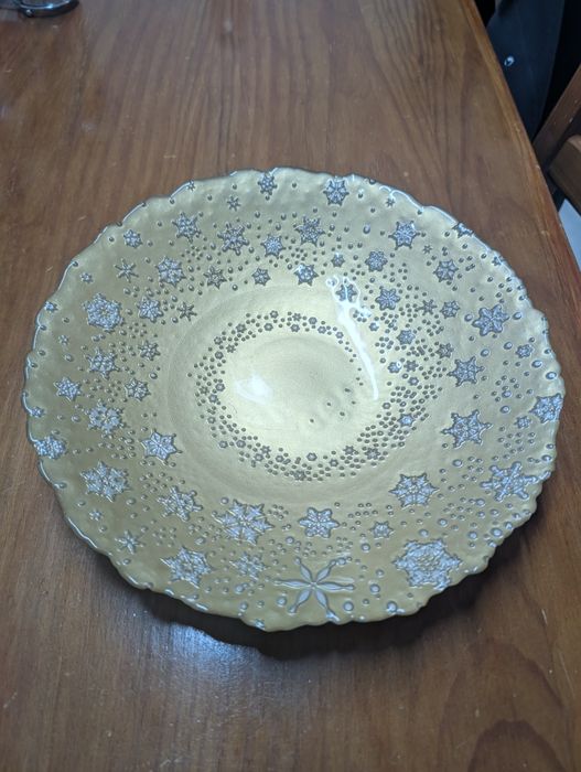 Vários artigos de cozinha