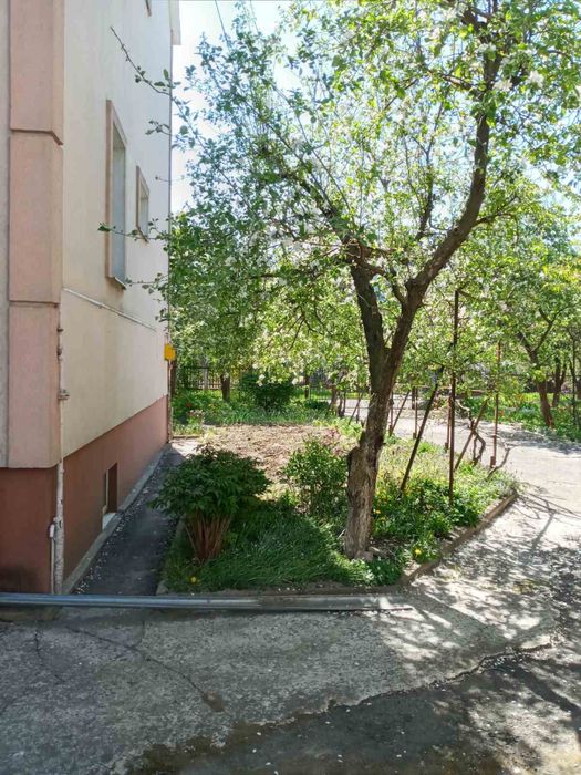 Продам цегляний будинок у Царському селі