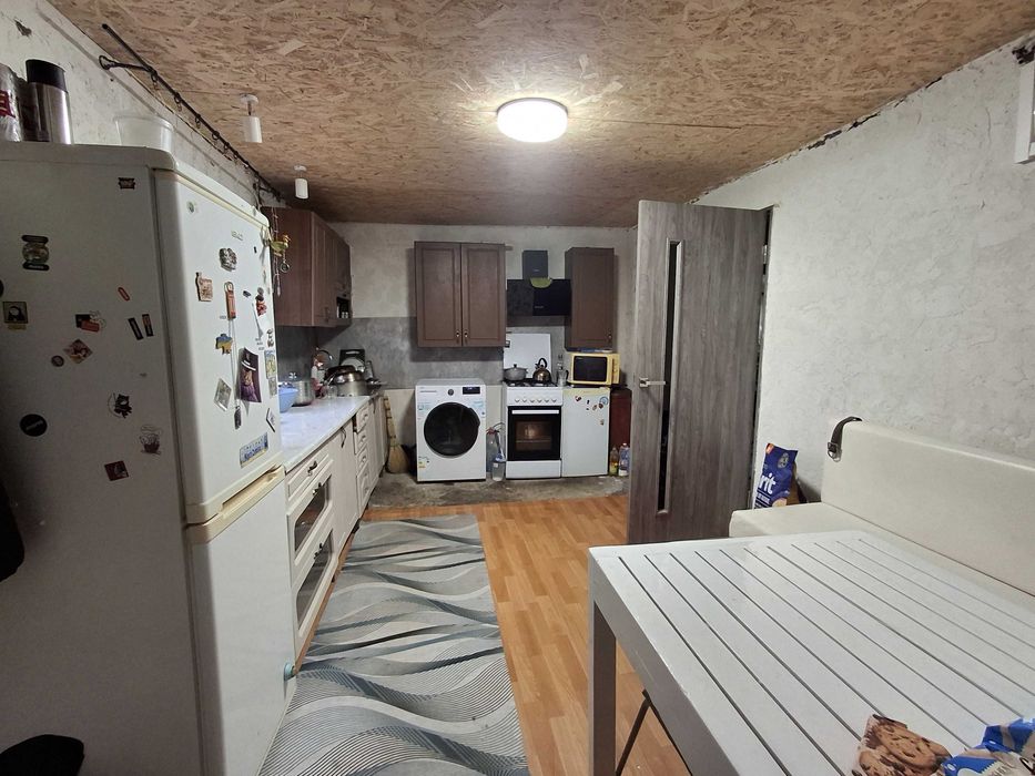 Продам дом отдельностояший  Корсунцы.