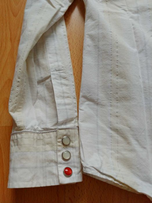 Koszula damska Levi's