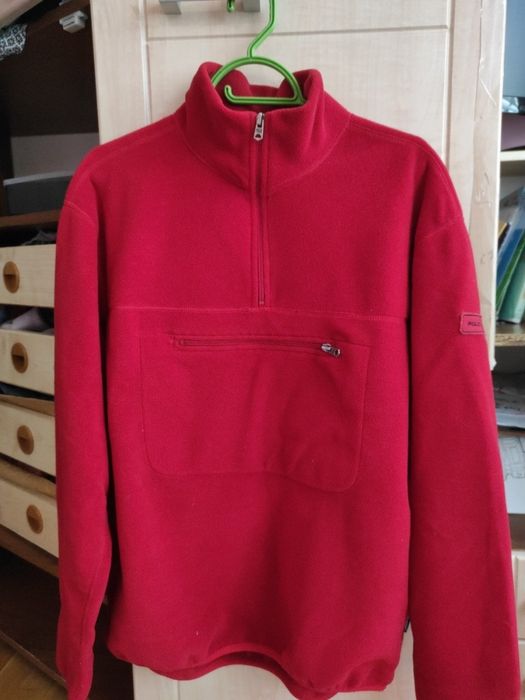 Фліска Polo Ralph Lauren