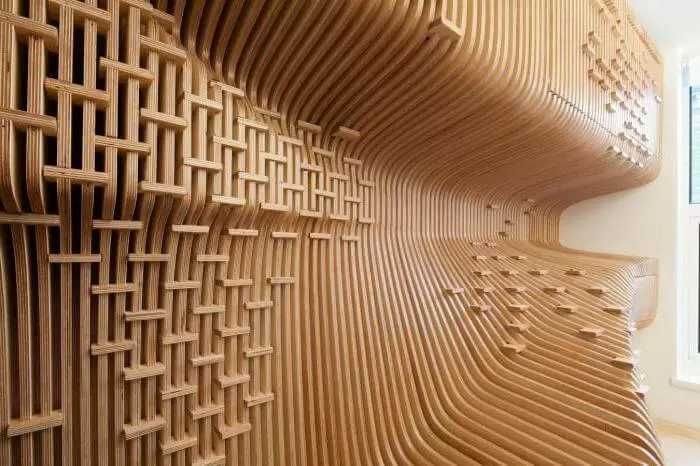 Фрезерування фанери / 3д фрезерування на ЧПК-верстаті. ФРЕЗЕРОВКА ЧПУ