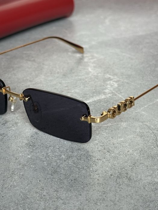Сонцезахисні окуляри gucci gg1808s солнцезазитные очки гуччи гуччі