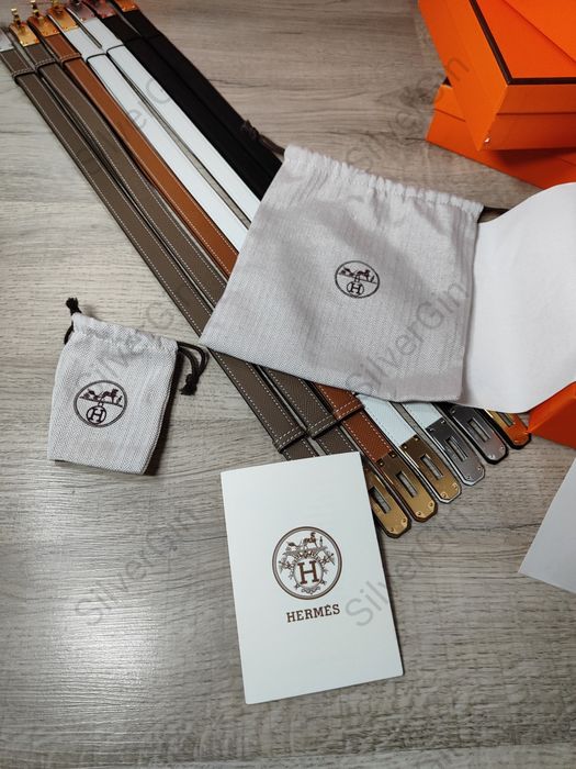 Ремінь жіночий Ремень женский