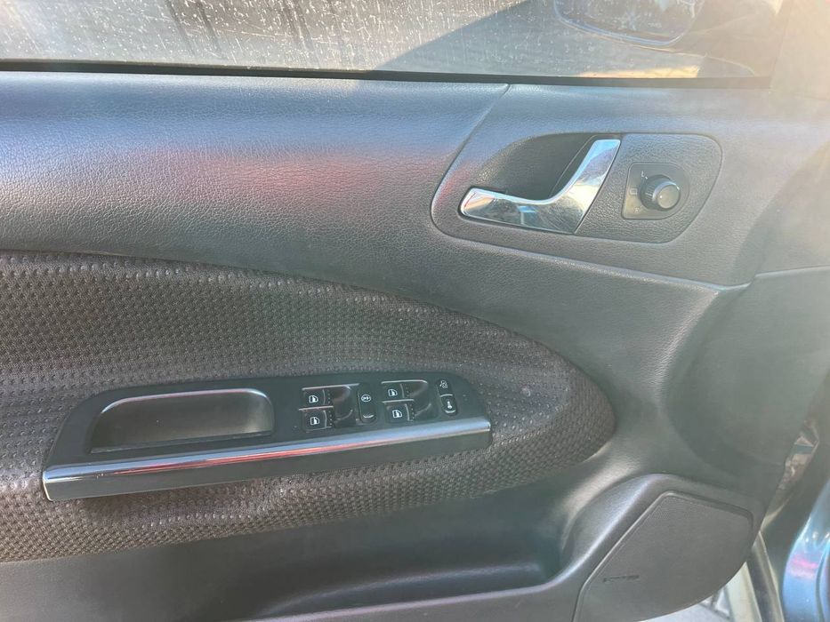 Skoda Octavia Tour №3990 (ВНЕСОК від 10%) Альянс Авто Кривий Ріг