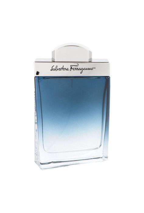 Salvatore Ferragamo Subtil Pour Homme Eau De Toilette 100 ml