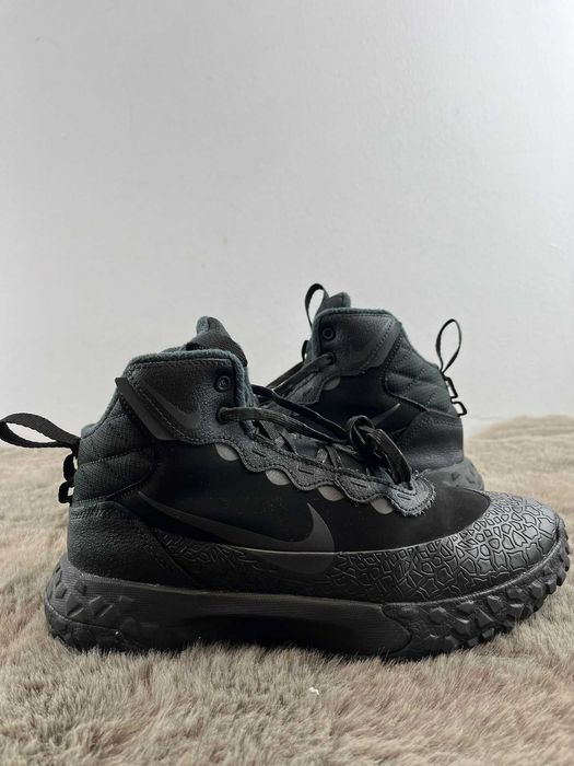 buty damskie Nike terrascout 38.5