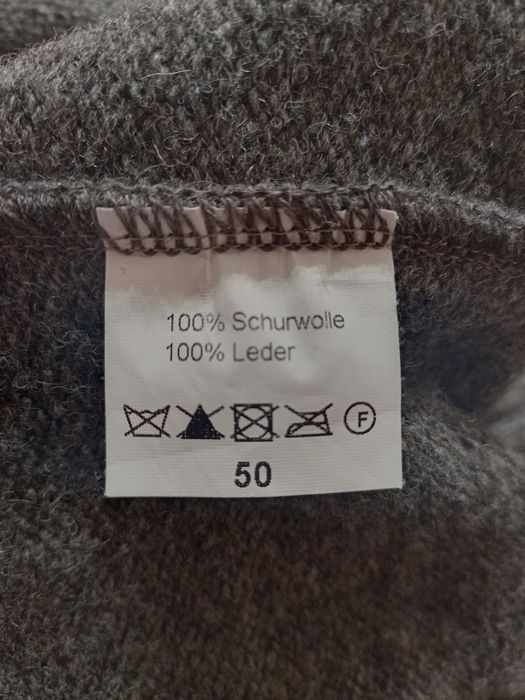 Баф  Buff, балаклава