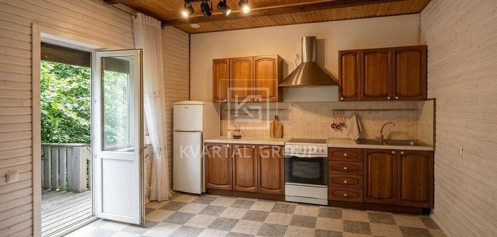 Дача 120 м2. Горбовичі