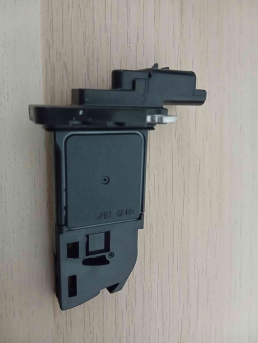 Medidor Massa de Ar / MAF CITROËN