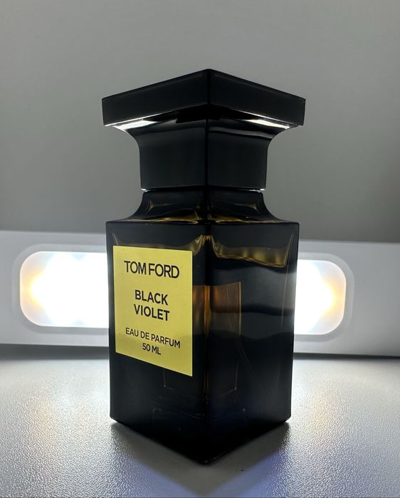 Tom Ford Black Violet EDP 50ml