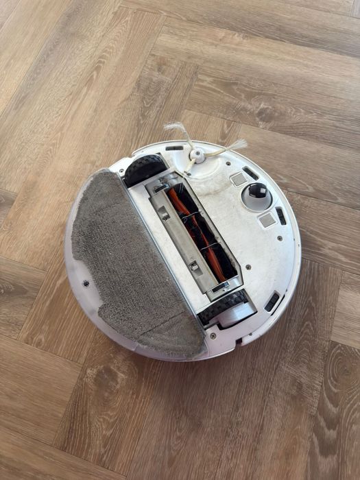 Mi Robot Vacuum Mop 2 Lite