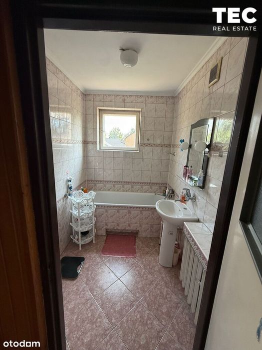 Dom Bolestraszyce 230 m² – możliwe negocjacje