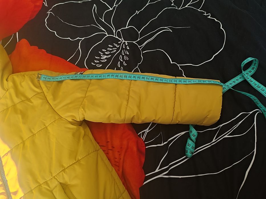 Куртка Waikiki 6-8 років