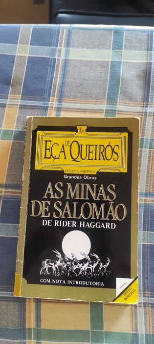 VENDO Livros de Geopolitica, Ciencia e Romance + (lista na descricao)