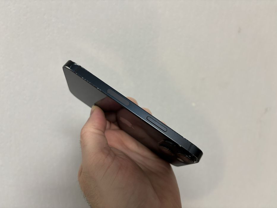 iPhone 13 mini 128gb Midnight