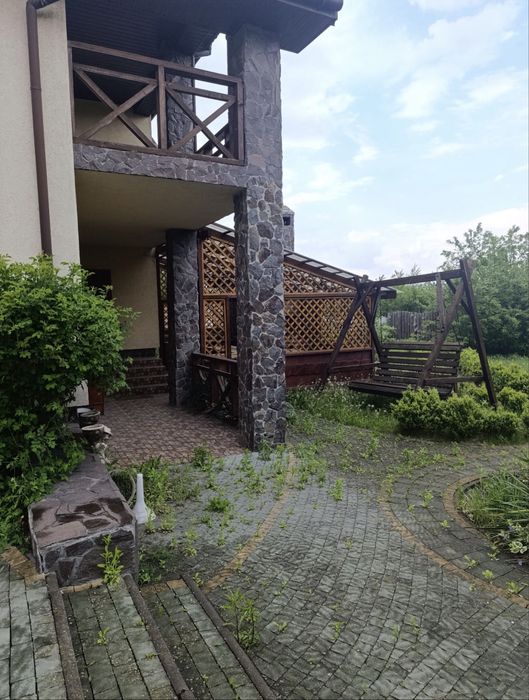 House for Rent Near Veles Shopping Center photo 4