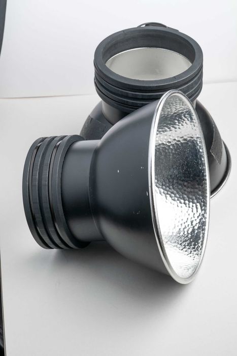 Material Profoto