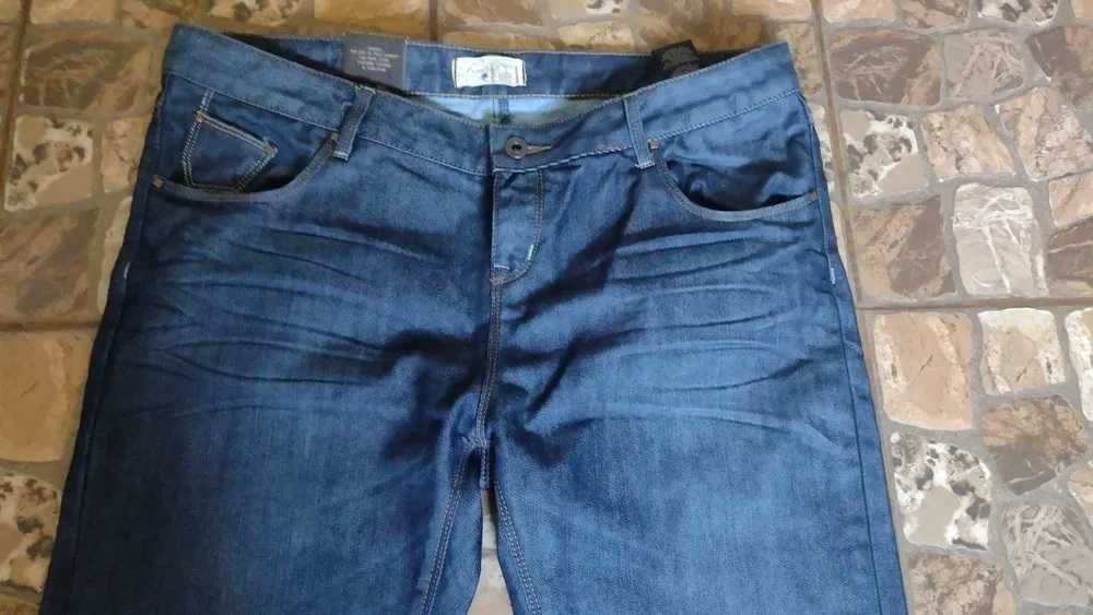 Джинсы Firetrap regular fit