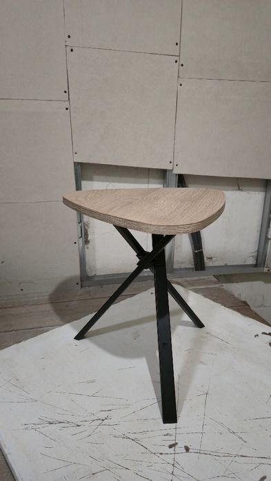 Mesinha de centro