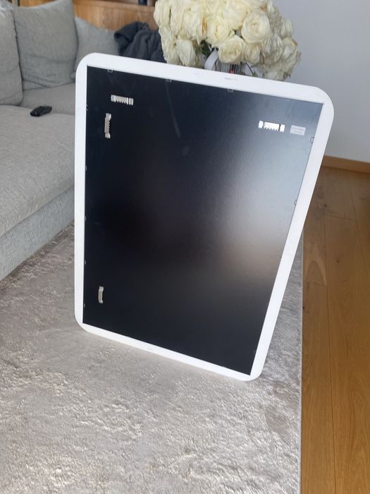 lustro scienne 80x60