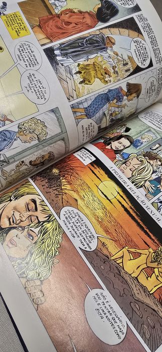 Livro  A Arte de Bem-Amar