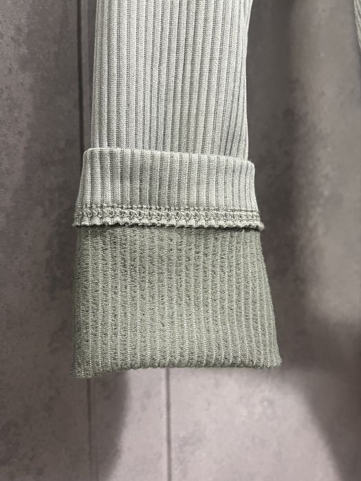 Продаж кофти