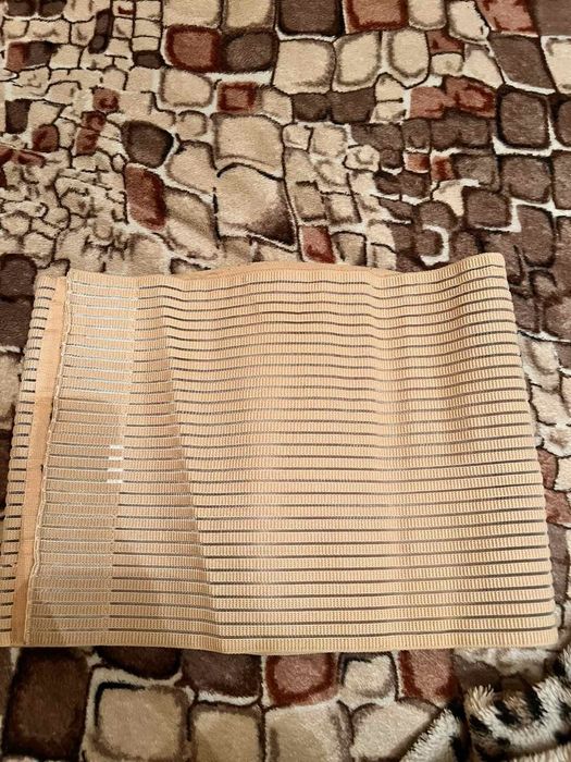 Бандаж после операционный универсальный