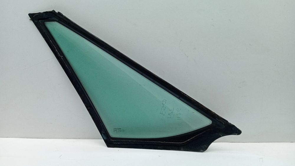 Vidro triangular frente esquerdo RENAULT Espace/Grand Espace III (JE0_