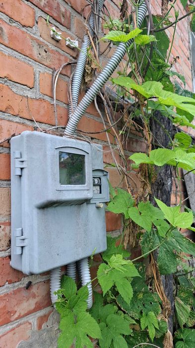 Без комиссии! Продам дом, участок, Ольшаны, Солоницевка Отг MA