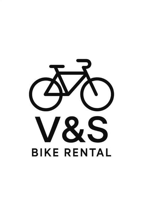 Wynajem rowerów elektrycznych