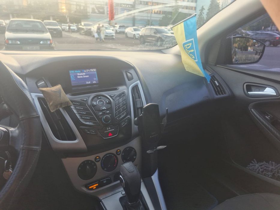 Продам авто в гарному стані
