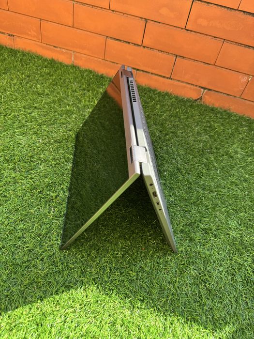 Computador Lenovo