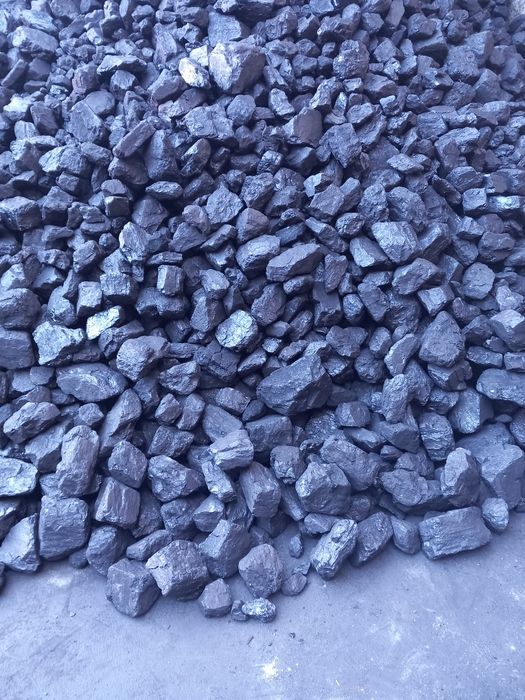 Węgiel śląsk , ,