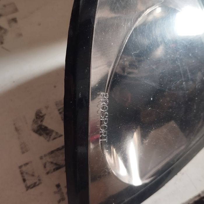 поворотник фар Pros-sport ваз 2113/14/15