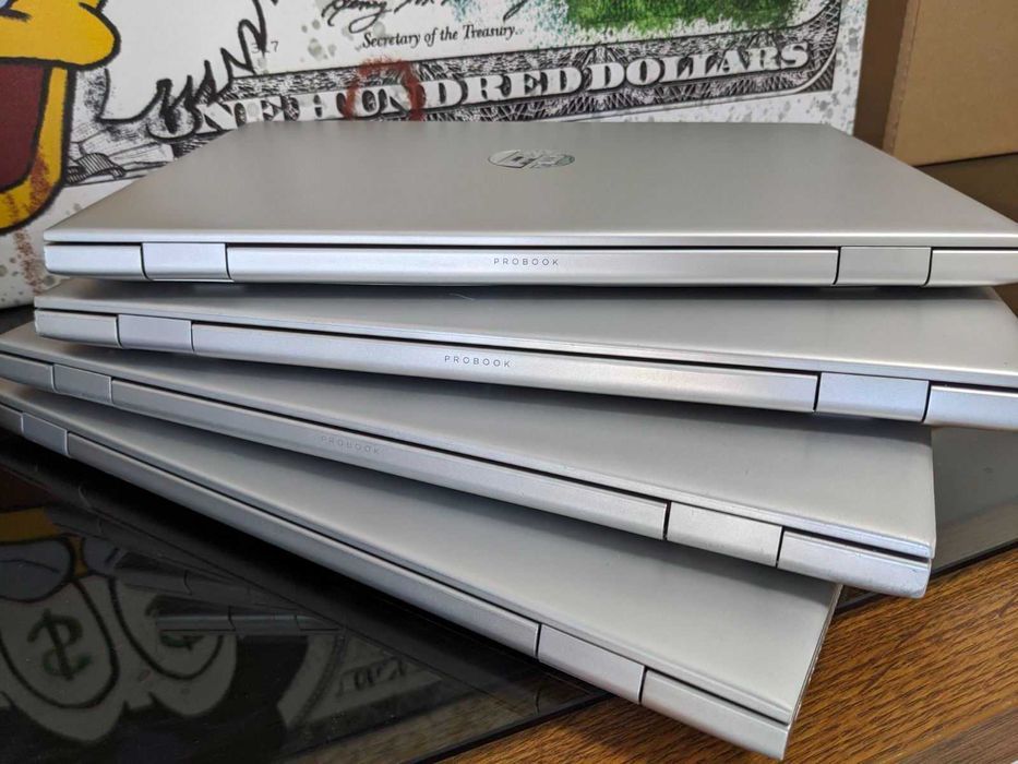 Ноутбуки з Європи – якість та низька ціна! безготівковий ПДВ, ФОП, ТОВ