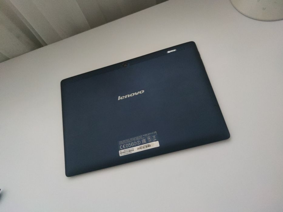 Планшет LENOVO TAB 2 A10-70L 4G 2Gb ram 32Gb
