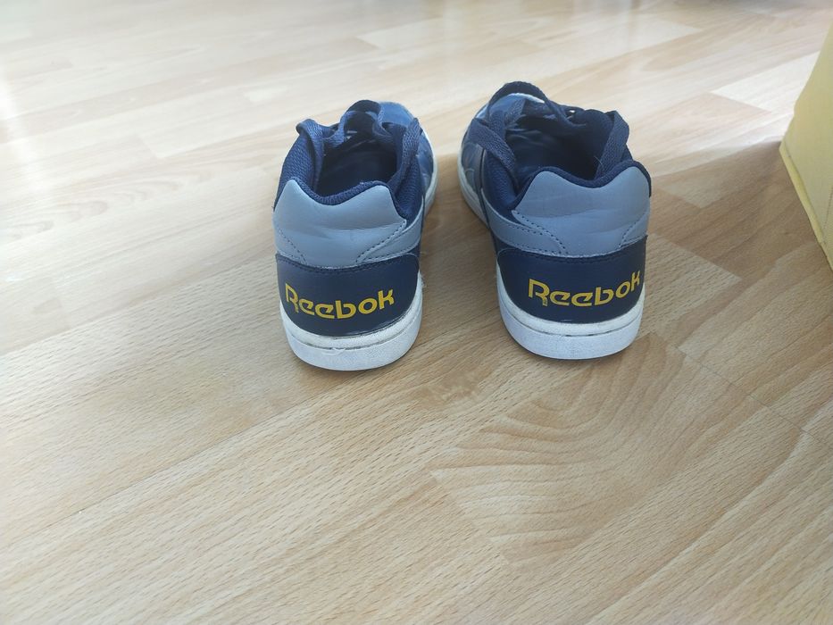 Buty Reebok rozm 37