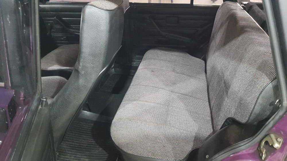 Продам  ВАЗ 21043