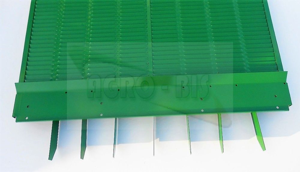 Podsiewacz John Deere 1188, 1185