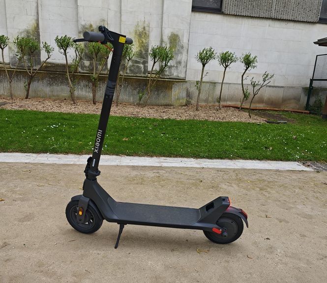Xiomi 4 lite 2gen com carantia