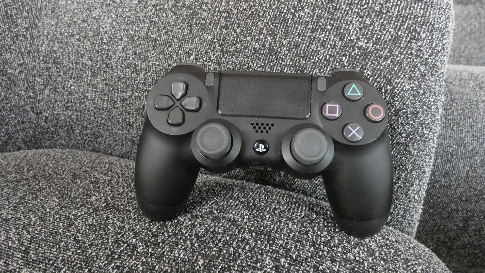 Sony PlayStation DualShock 4v2