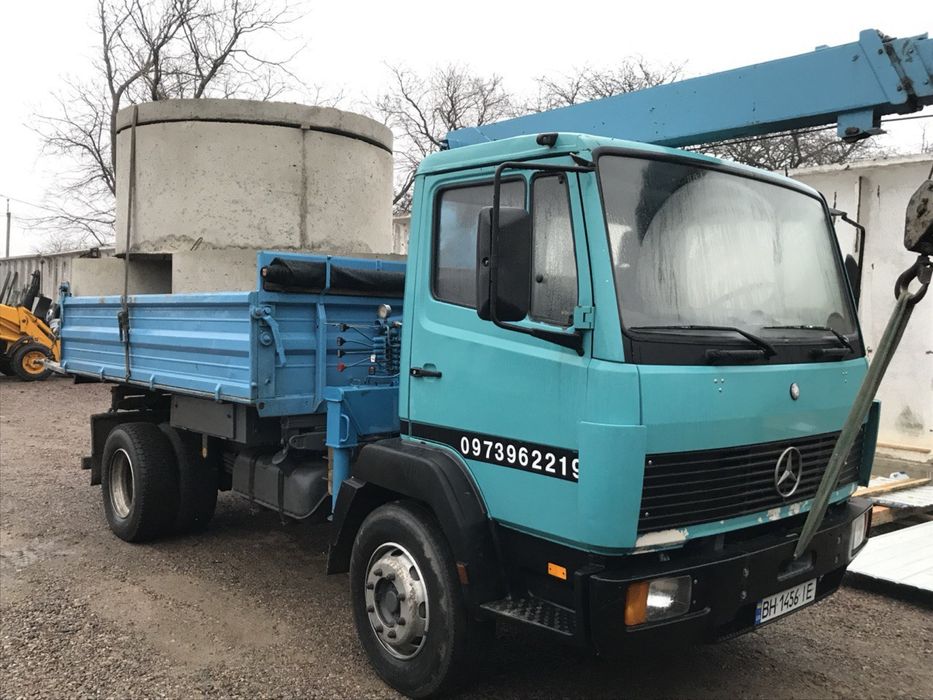 Вывоз мусора зачитска участков демонтаж зданий экскаватор септики