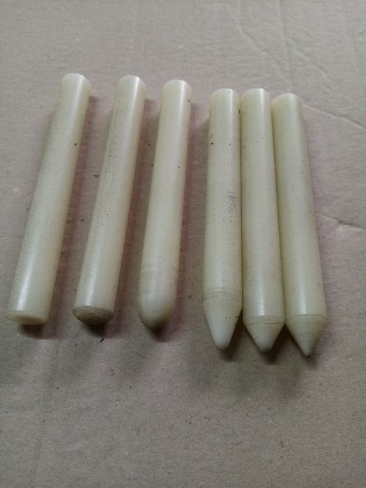 Інструмент для рихтовки