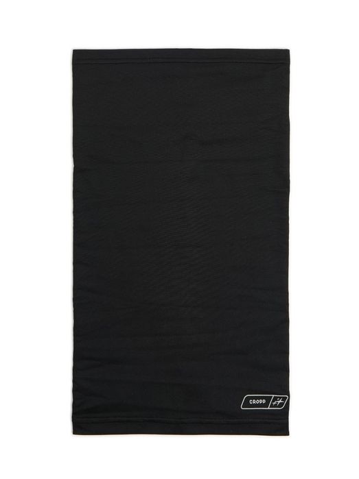 Шарф-труба Cropp