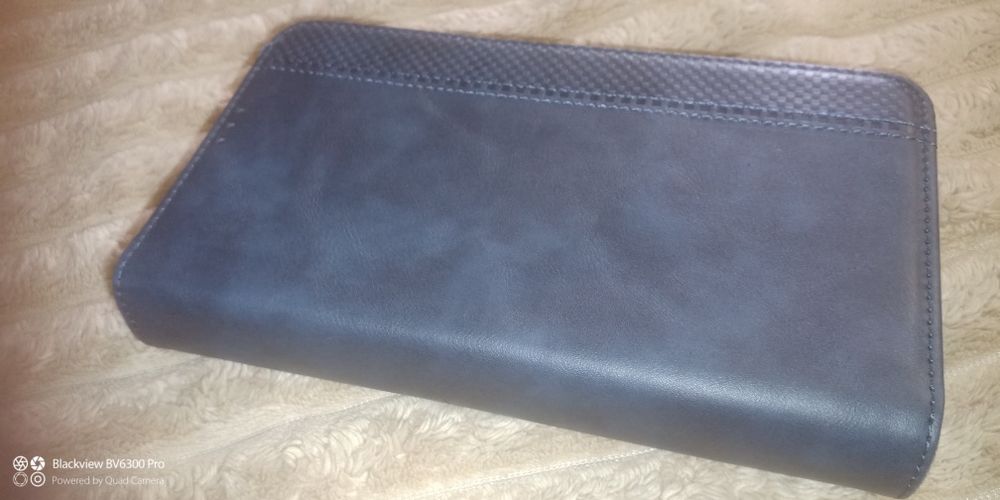 Чехол Blackview 7100